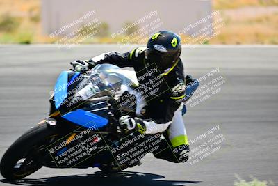 media/Jun-21-2025-2WTD (Sat) [[bd507672ab]]/C Group/Session 2 (Turn 3 Inside)/